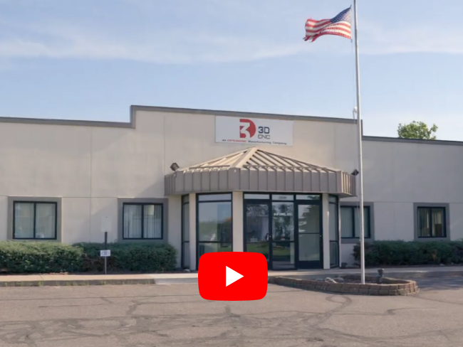 Profiles in Manufacturing Excellence
