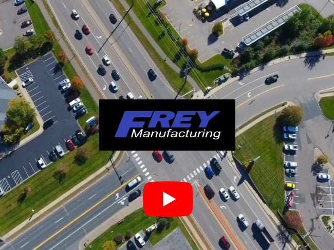 Profiles in Manufacturing Excellence