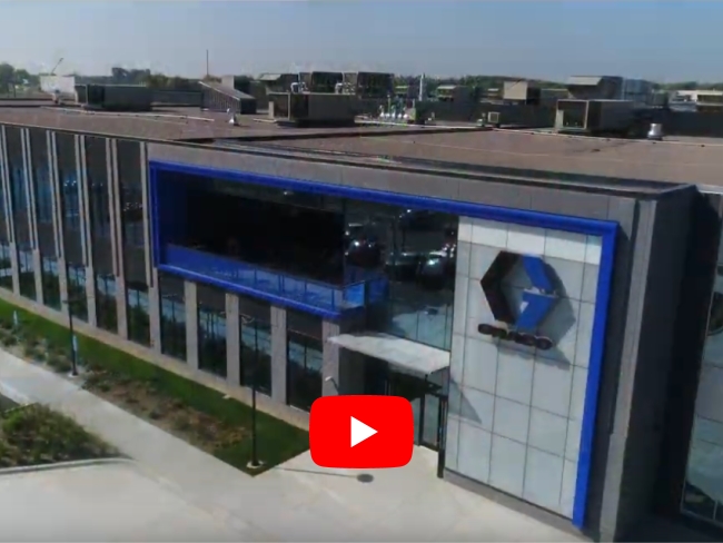 Profiles in Manufacturing Excellence