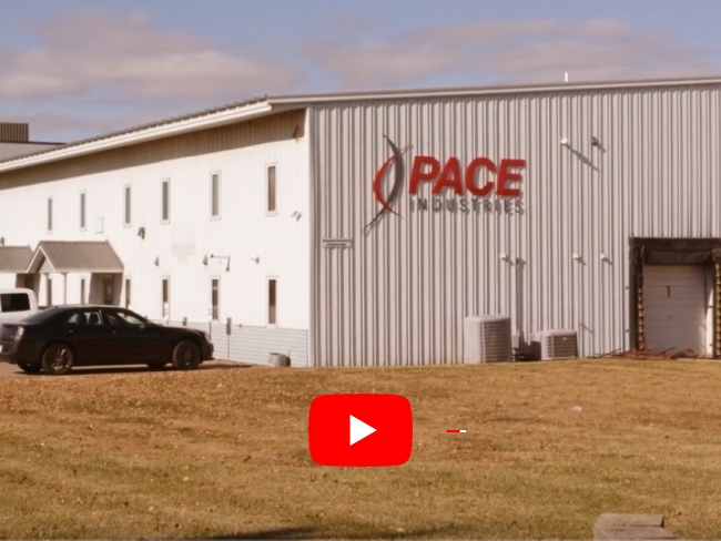 Profiles in Manufacturing Excellence