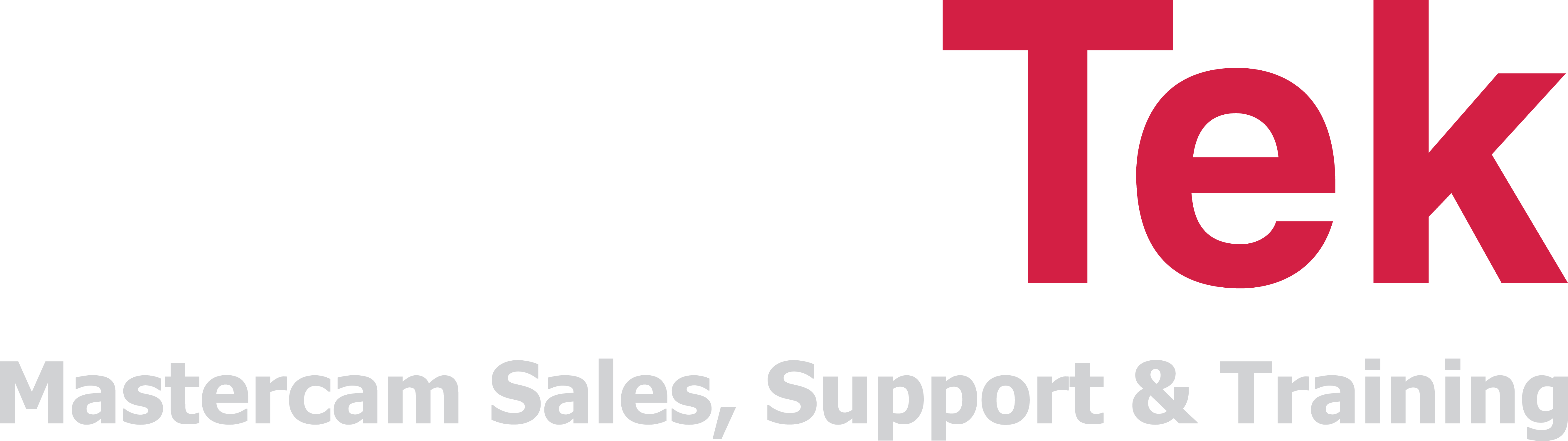 ProtoTek Engineering Mastercam Sales, Support & Training 952-361-5598